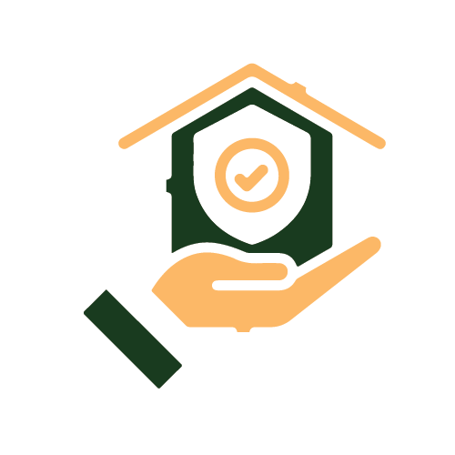 Member Image