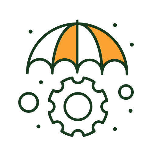 Member Image